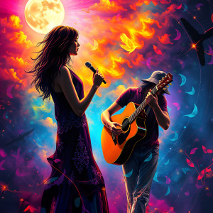 Listen to Ruchey song with lyrics from CHUKITO