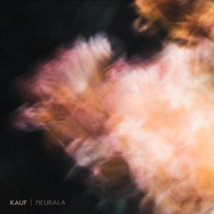 收听Kauf的Neurala (Soft Rework)歌词歌曲