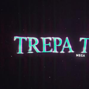 收聽DJ WØLVZ的MEGA DO TREPA TREPA歌詞歌曲