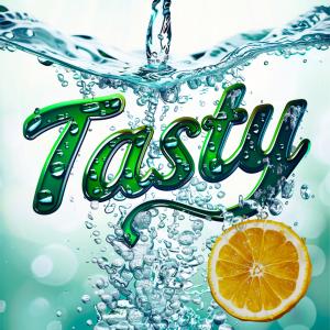 Tribe Mafia的專輯Tasty