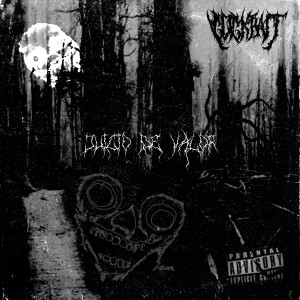 ดาวน์โหลดและฟังเพลง Juicio de Valor พร้อมเนื้อเพลงจาก Cl1ckbait