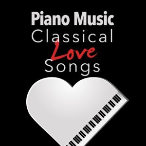 ดาวน์โหลดและฟังเพลง Any Other Name (其他) พร้อมเนื้อเพลงจาก Thomas Newman