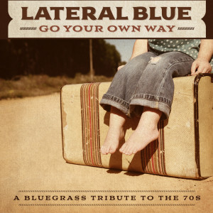 收聽Lateral Blue的Mr. Blue Sky歌詞歌曲