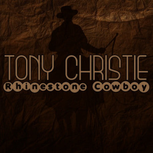ดาวน์โหลดและฟังเพลง I Can't Stop Loving You พร้อมเนื้อเพลงจาก Tony Christie