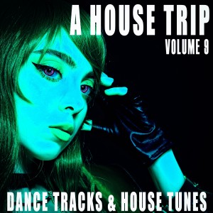 ดาวน์โหลดและฟังเพลง Clara (Miami House of Bass Mix) พร้อมเนื้อเพลงจาก Joseph B