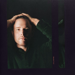 ดาวน์โหลดและฟังเพลง Barefoot In The Park (feat. Rosalía) พร้อมเนื้อเพลงจาก James Blake