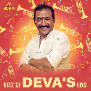 Best Of Deva's Hits (Original Motion Picture Soundtrack)