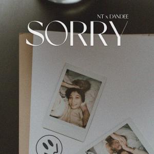 NT的專輯SORRY