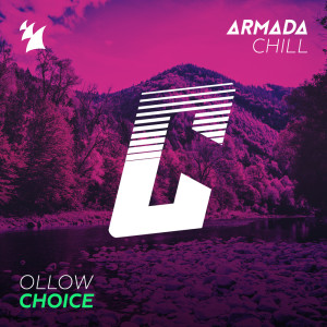 Dengarkan Choice lagu dari Ollow dengan lirik