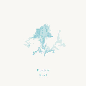 Listen to Frostbite (Explicit) song with lyrics from Yermo