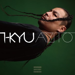 ดาวน์โหลดและฟังเพลง Ajito (Explicit) พร้อมเนื้อเพลงจาก 1-Kyu