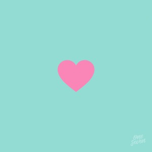 收聽Cupido的In My Feelings歌詞歌曲