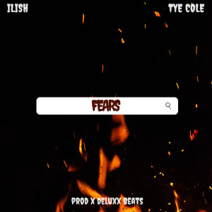 Album Fears from 