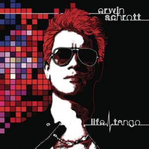 ดาวน์โหลดและฟังเพลง Lifetango พร้อมเนื้อเพลงจาก Erwin Schrott
