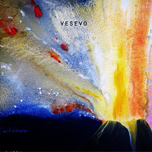 ดาวน์โหลดและฟังเพลง Catarina พร้อมเนื้อเพลงจาก Vesevo