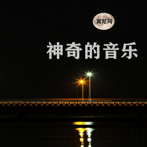 Album 夜晚的月亮它把我照亮 oleh DJ多多