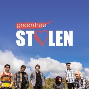 ดาวน์โหลดและฟังเพลง Stolen (I Was Mugged By My Best Friend But All They Took Was My Heart) พร้อมเนื้อเพลงจาก GreenTree