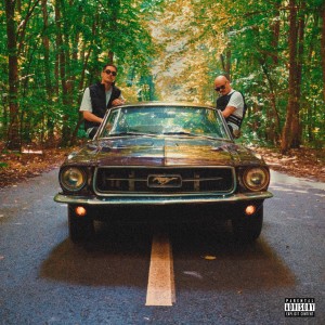 Dengarkan TALK ABOUT IT (Explicit) lagu dari PRNY dengan lirik