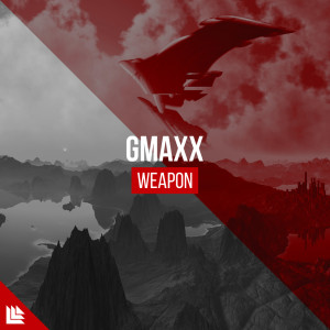 Weapon dari Gmaxx