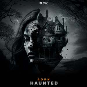 Haunted dari SORN