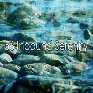 ดาวน์โหลดและฟังเพลง Quiet Time พร้อมเนื้อเพลงจาก Asian Zen Spa Music Meditation