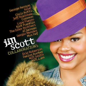 ดาวน์โหลดและฟังเพลง Love Rain (Coffee Shop Mix) พร้อมเนื้อเพลงจาก Jill Scott
