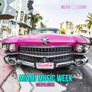 Dengarkan Disco Music (Original Mix) lagu dari Jag dengan lirik