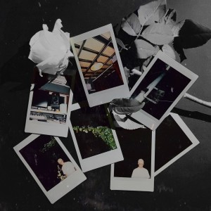 收聽DEX的Breathe (Feat. Young B)歌詞歌曲