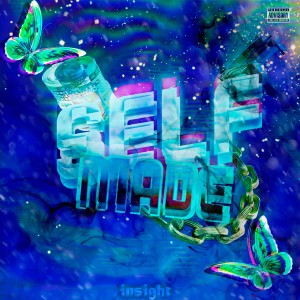 Listen to Мерс (Explicit) song with lyrics from Insight