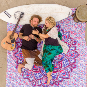 Listen to Fly Away song with lyrics from Josh Sewell