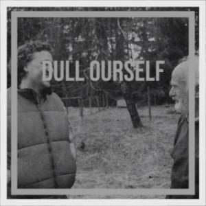 Listen to Dull Ourself song with lyrics from Megara