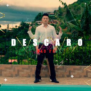 Rao Fu的專輯Descaro