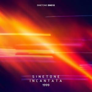 ดาวน์โหลดและฟังเพลง Link พร้อมเนื้อเพลงจาก Sinetone