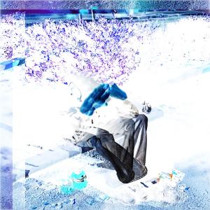 ID The Monarch的專輯10 n 0 (Explicit)