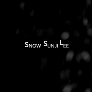 收听이선지的snow歌词歌曲
