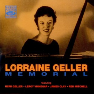 ดาวน์โหลดและฟังเพลง Madam X พร้อมเนื้อเพลงจาก Lorraine Geller