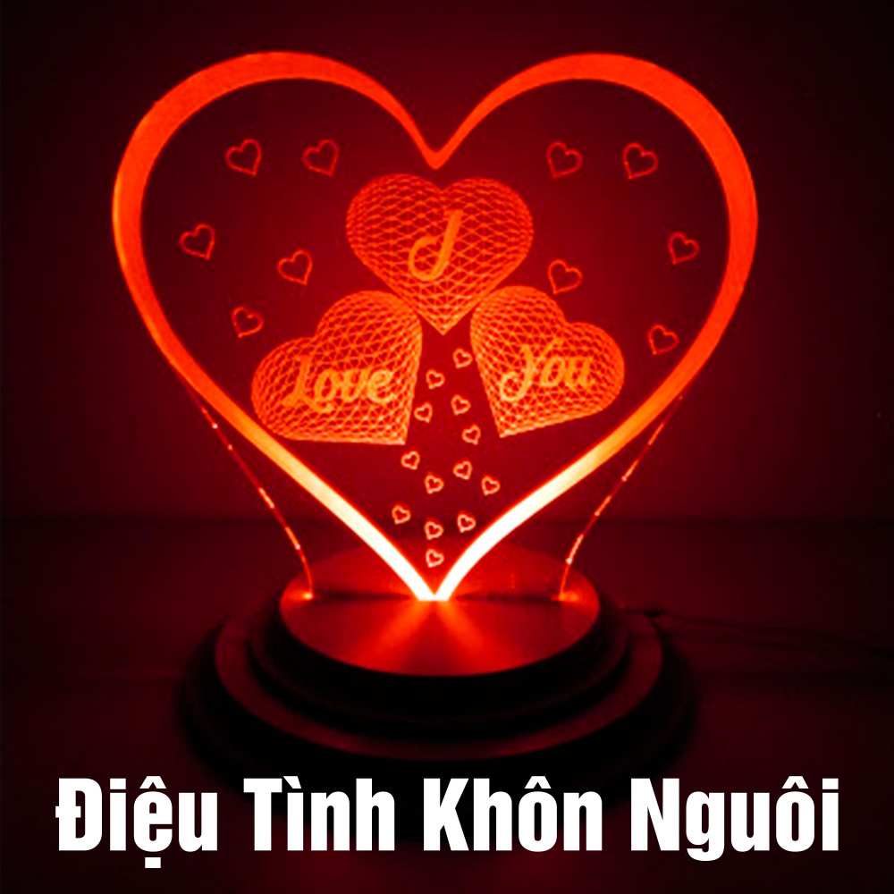 Tự hỏi mình