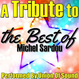 ดาวน์โหลดและฟังเพลง La Dernière Danse พร้อมเนื้อเพลงจาก Union Of Sound
