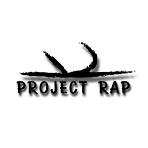 ดาวน์โหลดและฟังเพลง แสงกระทบ พร้อมเนื้อเพลงจาก PROJECT RAP