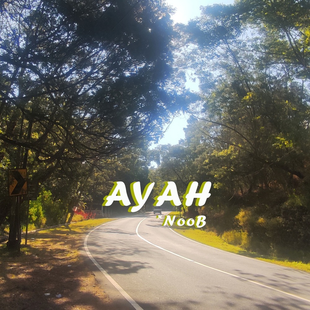 Ayah