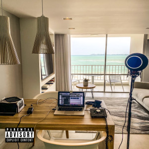 Listen to Want It All (Explicit) song with lyrics from P.U.R.P.