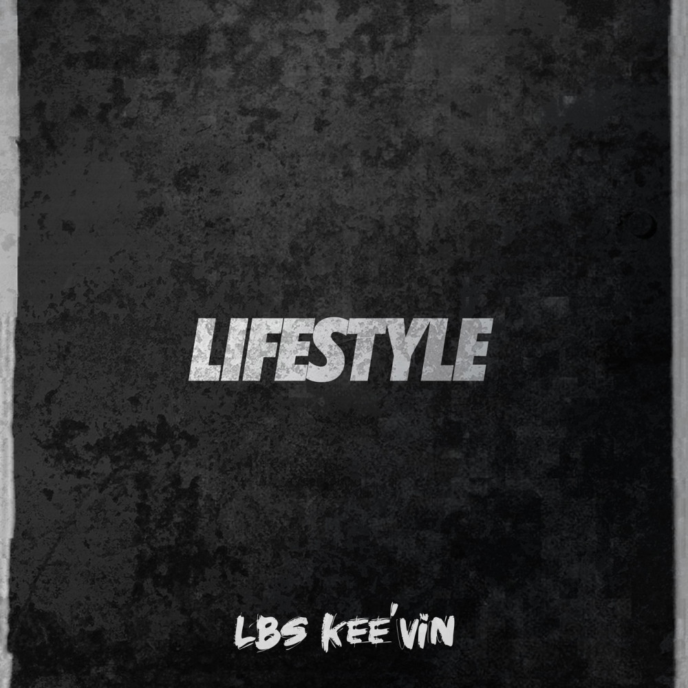 Lifestyle (Explicit)