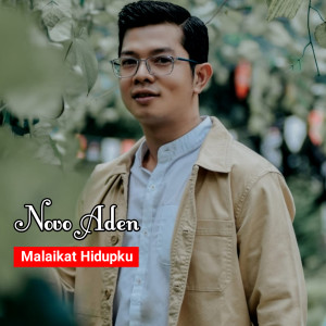 Album Malaikat Hidupku from 
