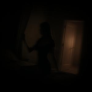 gonedark的專輯SLIDE (Explicit)