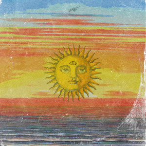 Listen to Summers Coming song with lyrics from JosiahXVI