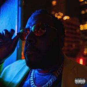 Dengarkan Famous (Explicit) lagu dari NERDTHEGOAT dengan lirik
