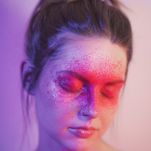 收聽Mademoiselle Dorota的Tak Ty歌詞歌曲