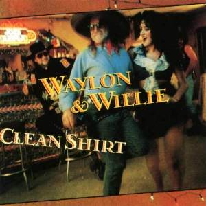 ดาวน์โหลดและฟังเพลง Rocks from Rolling Stones พร้อมเนื้อเพลงจาก Waylon Jennings