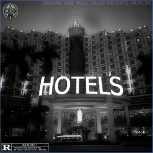 收聽Problem的Double Dip (feat. Ty Dolla $ign) (Explicit)歌詞歌曲