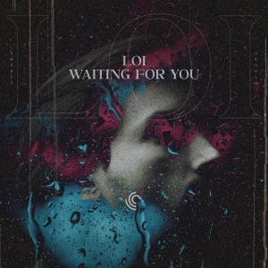 Album Waiting For You oleh loi